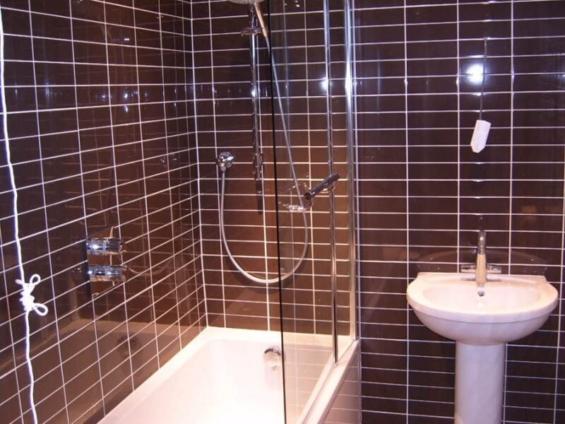 Spring Heating project